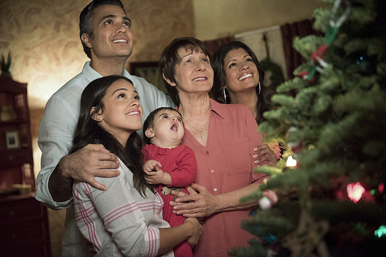 jane-the-virgin-season-2-photos (4)