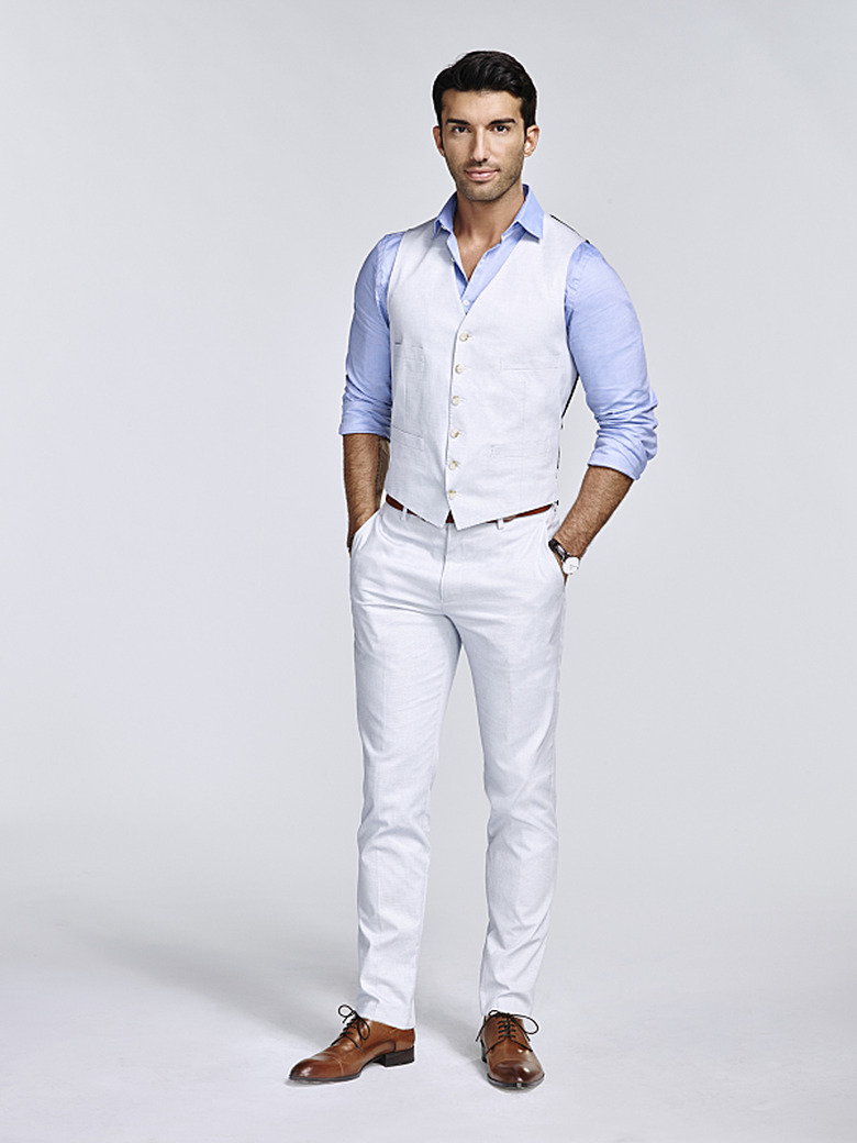 jane-the-virgin-season-2-photos (5)