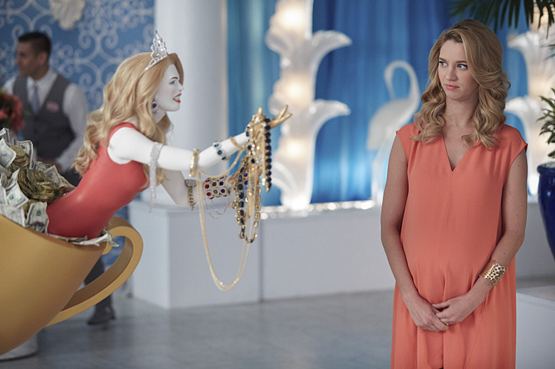 jane-the-virgin-season-2-photos (5)