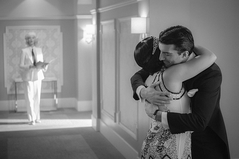 jane-the-virgin-season-2-photos (6)