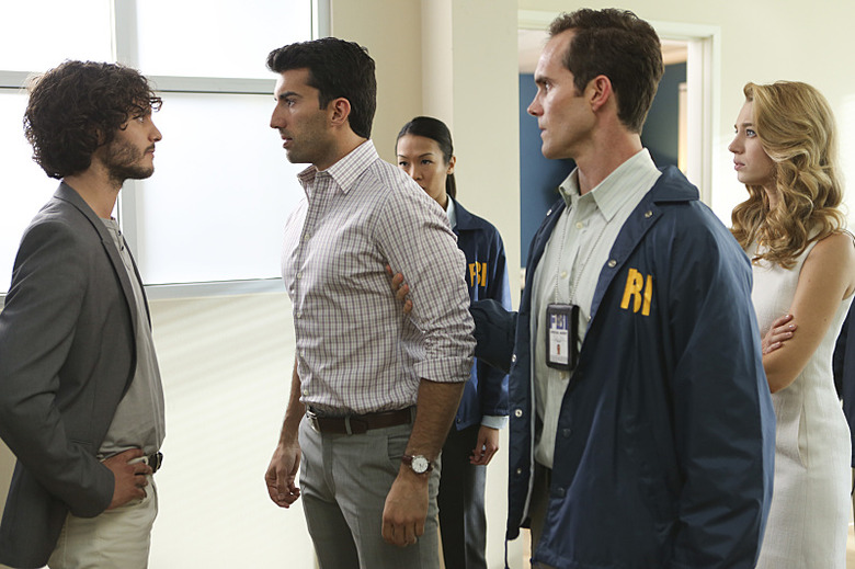 jane-the-virgin-season-2-photos (6)