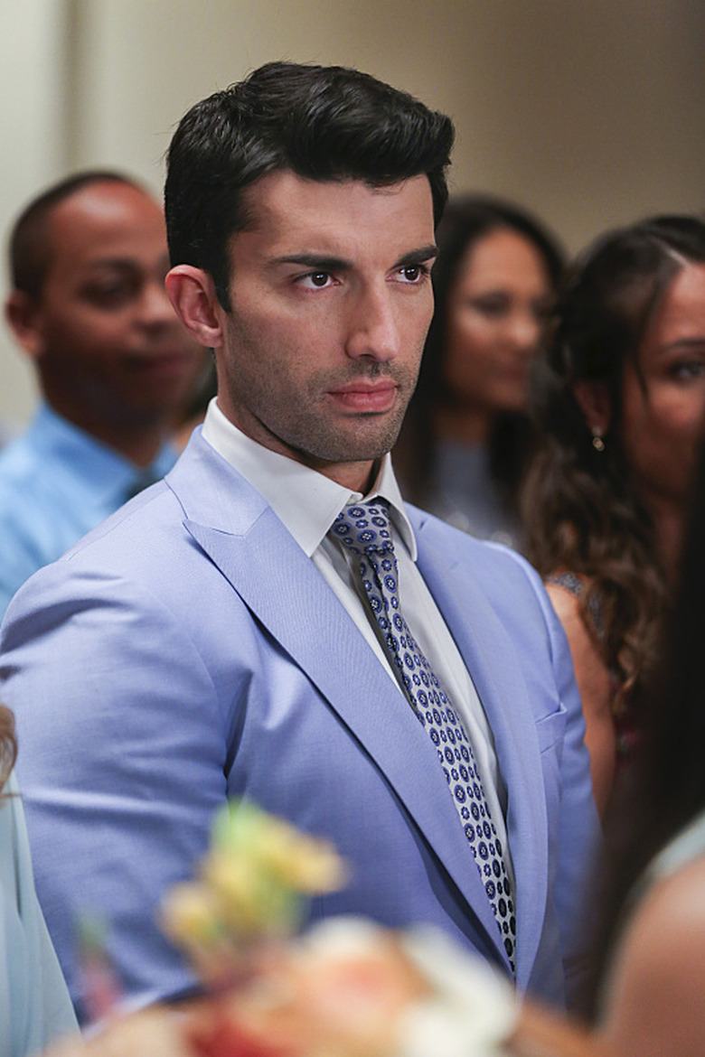 jane-the-virgin-season-2-photos (7)