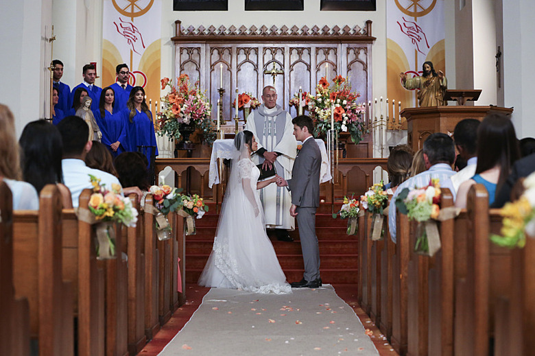 jane-the-virgin-season-2-photos (8)