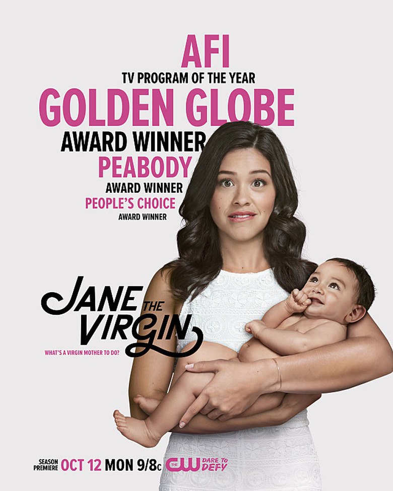 jane-the-virgin-season-2-photos