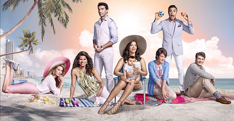 jane-the-virgin-season-2-photos