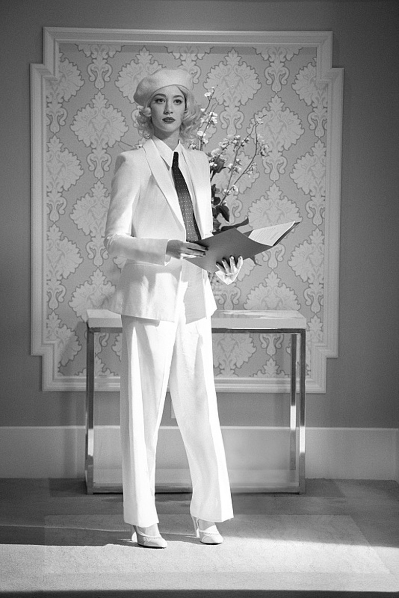 jane-the-virgin-season-2-photos