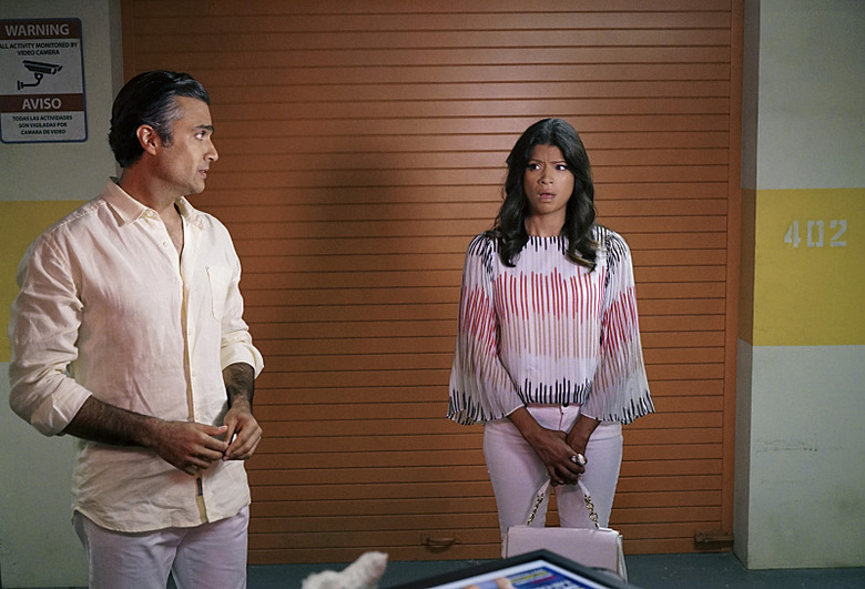 jane-the-virgin-season-2-spoilers (1)