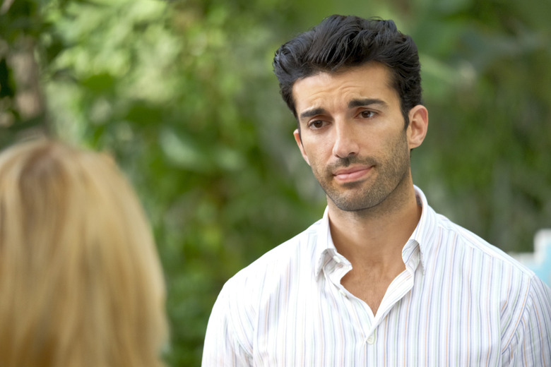 Jane the Virgin Season 4 Photos