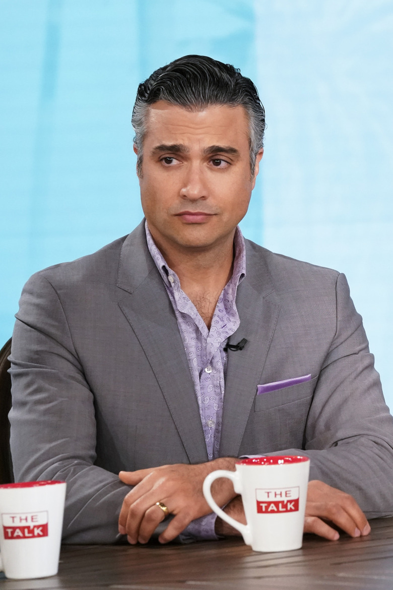 Jane the Virgin Season 4 Photos