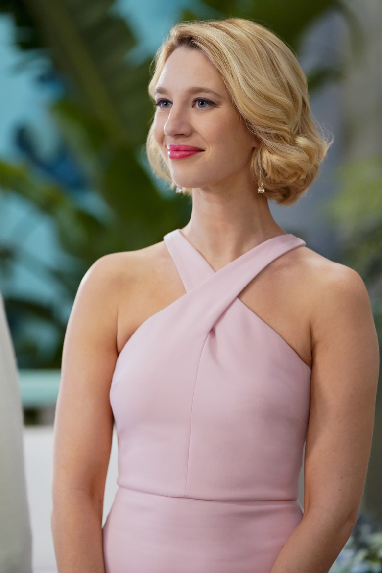 Jane the Virgin Season 4 Photos