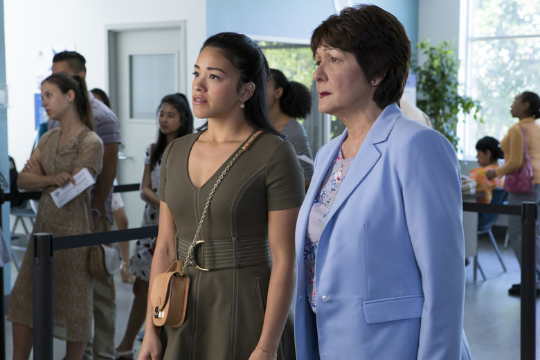 Jane the Virgin Season 4 Photos