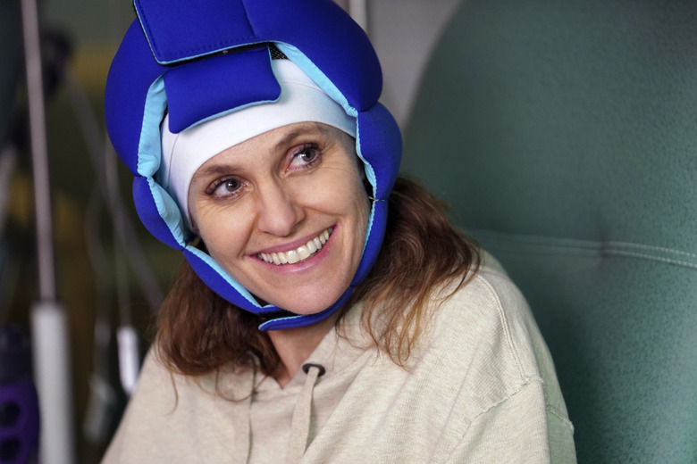 Jane the Virgin Season 4 Photos