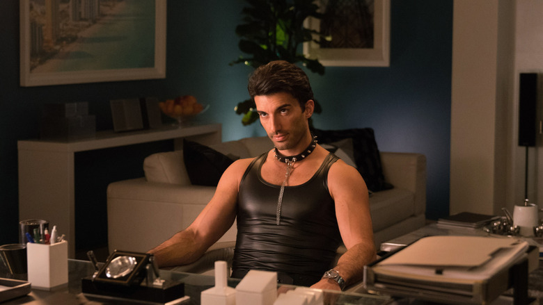 Jane the Virgin Season 4 Photos