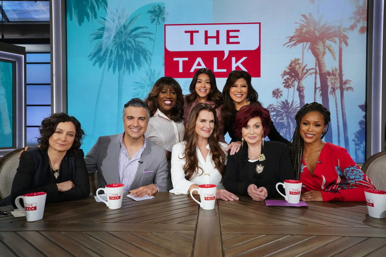 Jane the Virgin Season 4 Photos