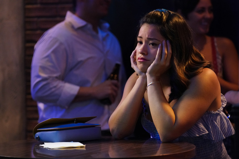 Jane the Virgin Season 4 Photos