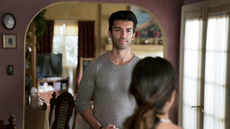 Jane the Virgin Season 4 Photos