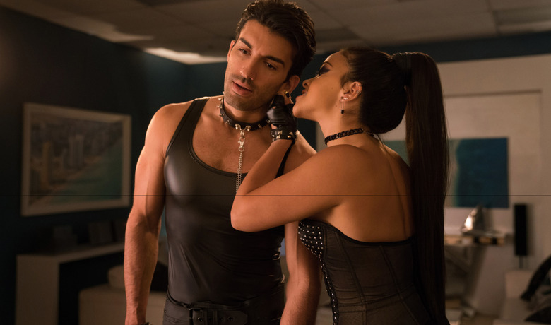 Jane the Virgin Season 4 Photos