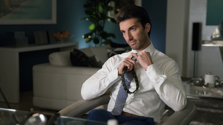 Jane the Virgin Season 4 Photos