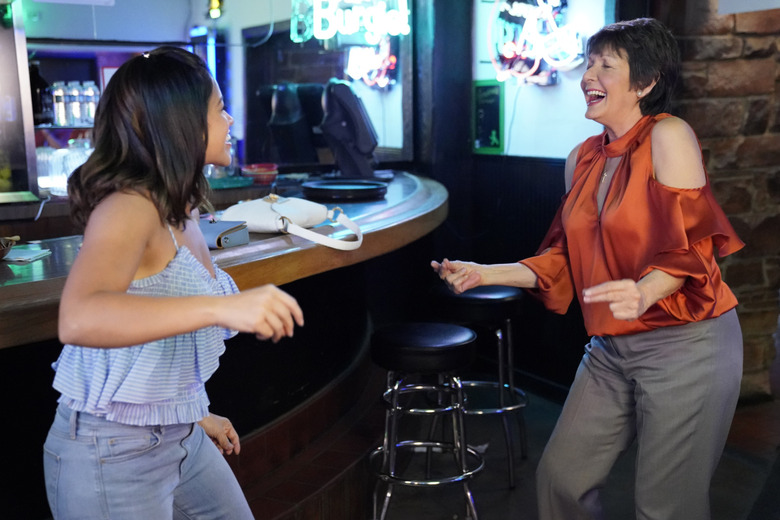 Jane the Virgin Season 4 Photos