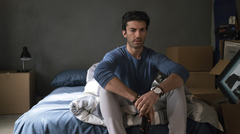 Jane the Virgin Season 4 Photos