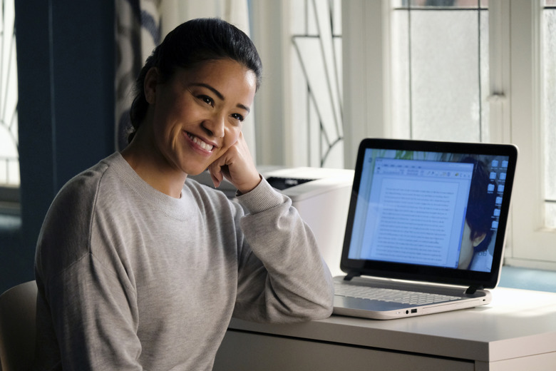 Jane the Virgin Season 4 Photos