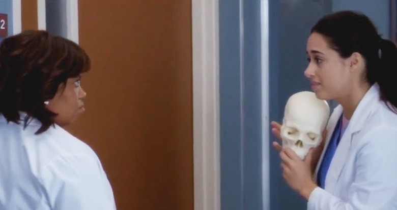 Jeanine Mason Photos So You Think You Can Dance Greys Anatomy