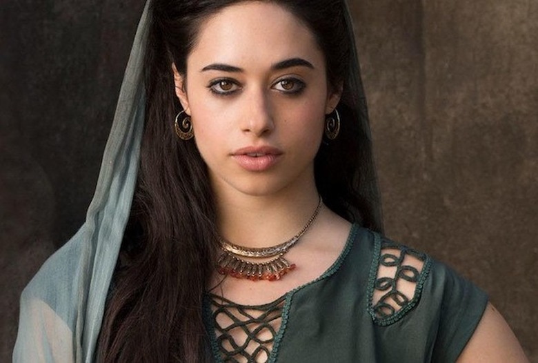 Jeanine Mason Photos So You Think You Can Dance Greys Anatomy