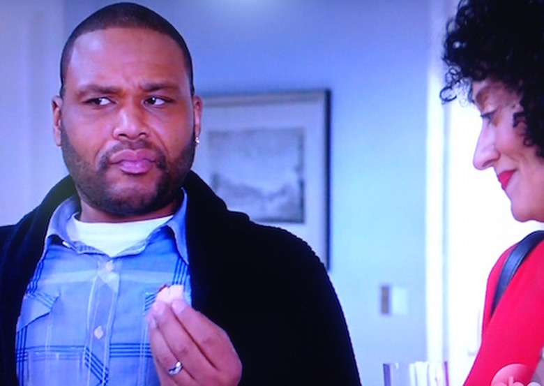 black-ish-amber-rose-quote