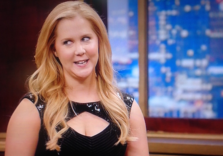 qotw-amy-schumer-blake-lively