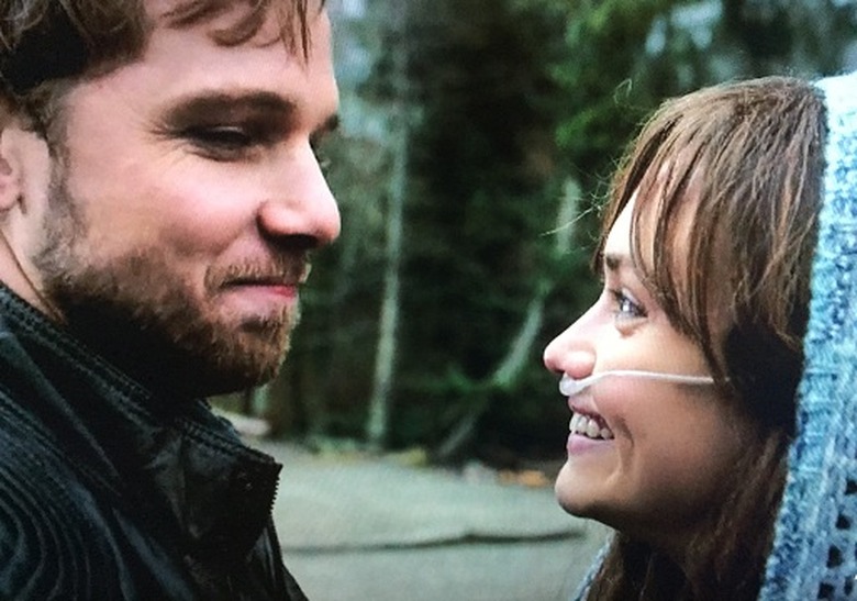 qotw-bates-motel-finale