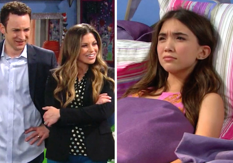 qotw-girl-meets-world-feeny