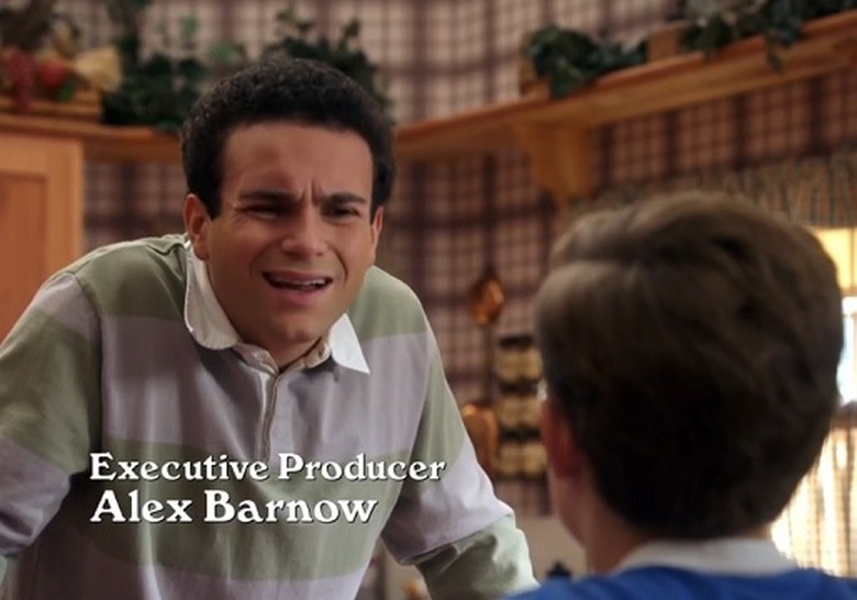 qotw-goldbergs-finale