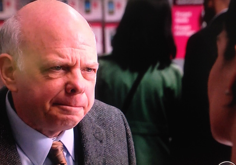 qotw-good-wife-charles