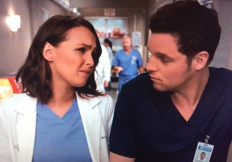 qotw-greys-anatomy-finale-1