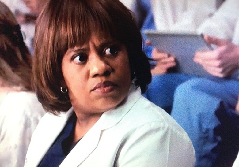 qotw-greys-anatomy-finale-2