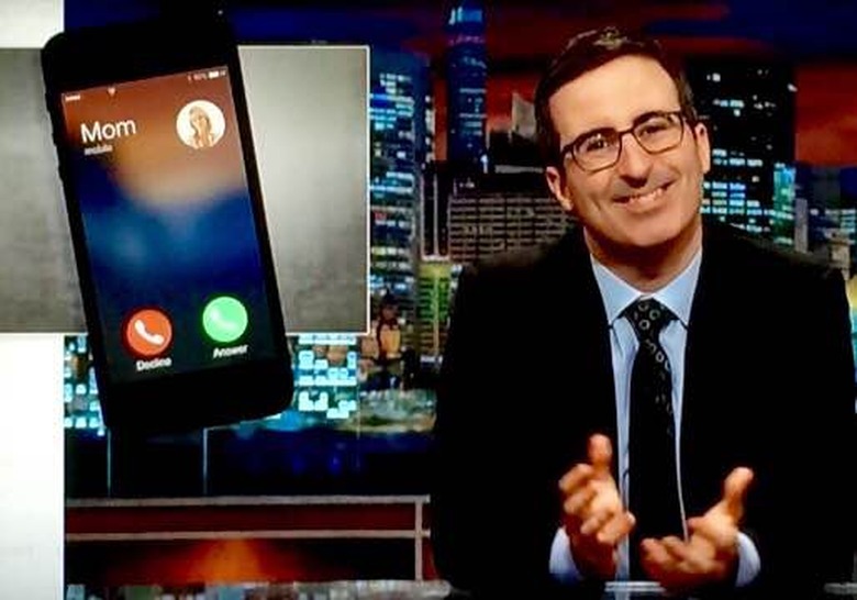 qotw-last-week-tonight-mom-calls