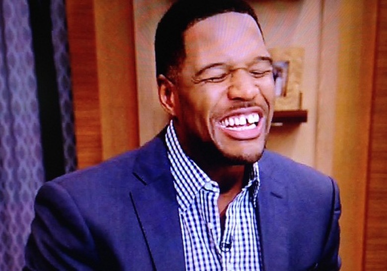 qotw-live-with-kelly-and-michael-gum