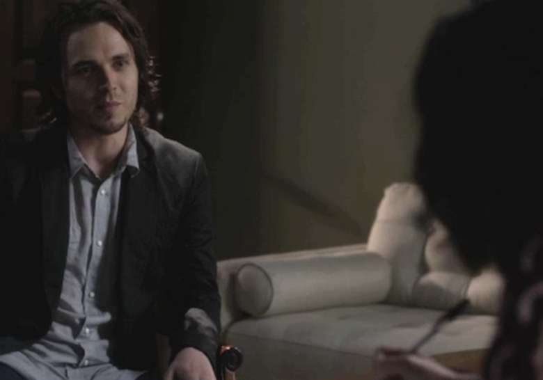 qotw-nashville-irritability