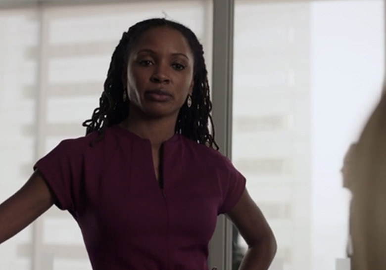 qotw-stalker-pam-tyler-taylor-swift