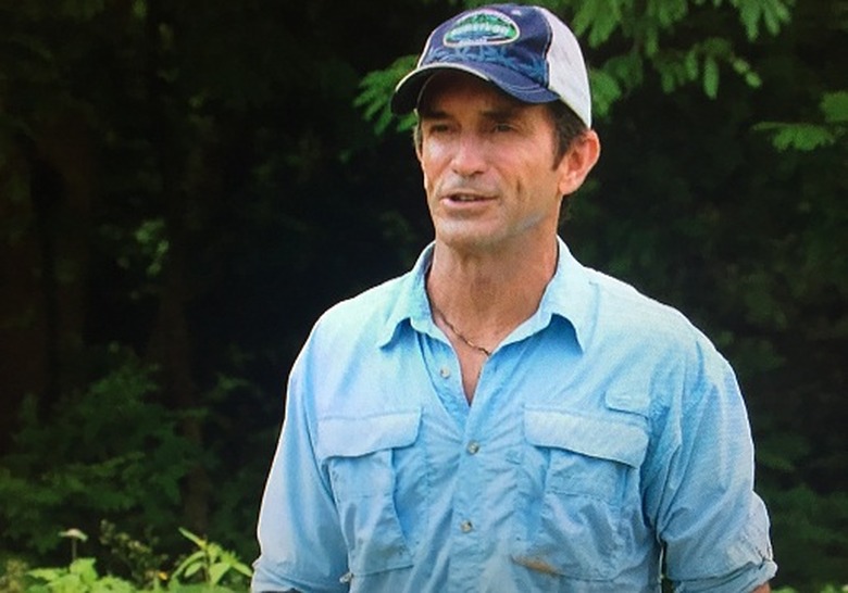 qotw-survivor-season-30