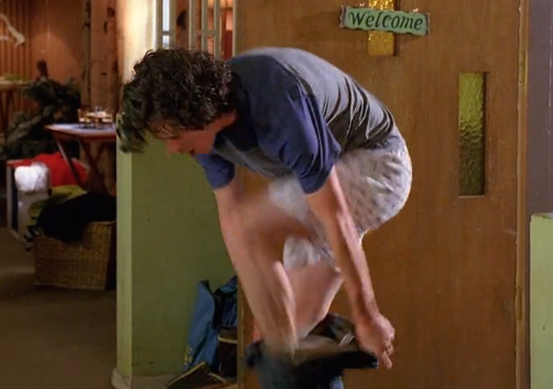 qotw-the-middle-summer-vacation