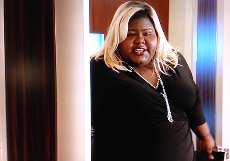 empire-quote-becky-inside-voice