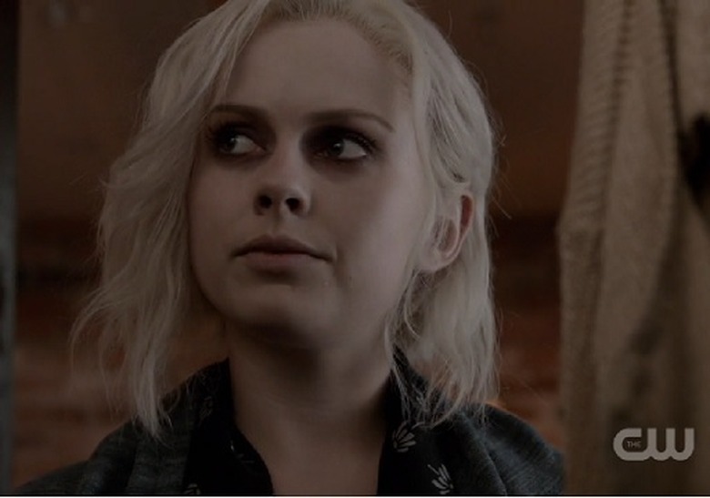 izombie2