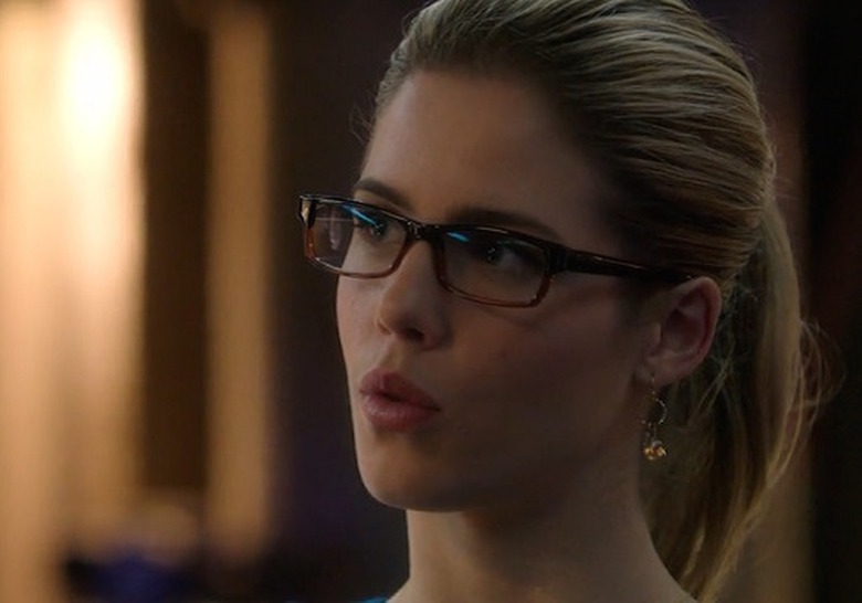 qotw-arrow-felicity-1