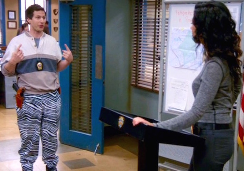 qotw-brooklyn-nine-nine-sinbad