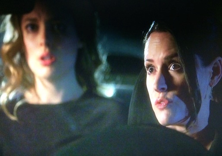 qotw-community-parents