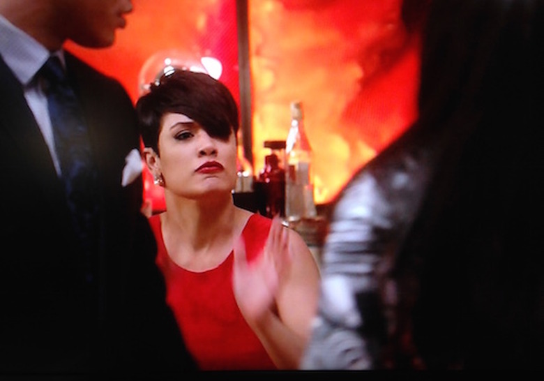 qotw-empire-boo-boo-kitty