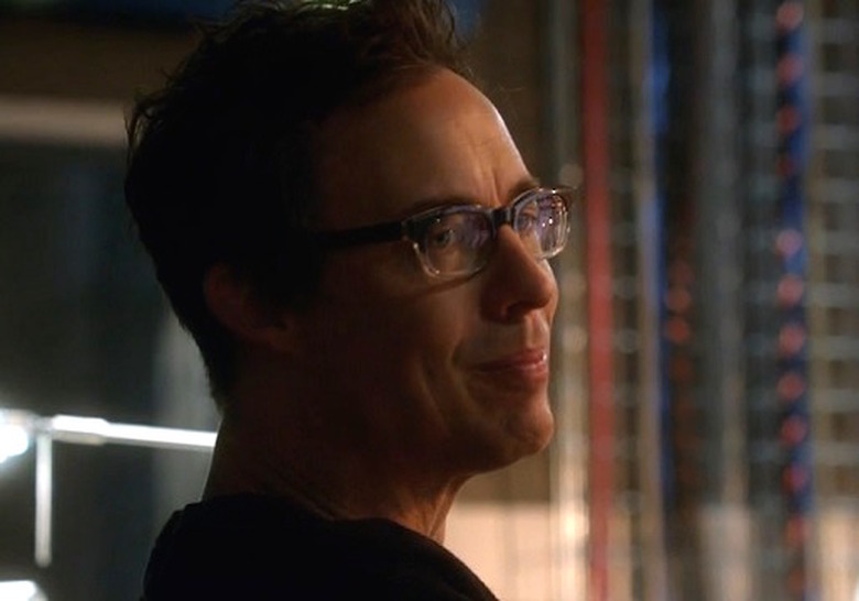 qotw-flash-wells-movies