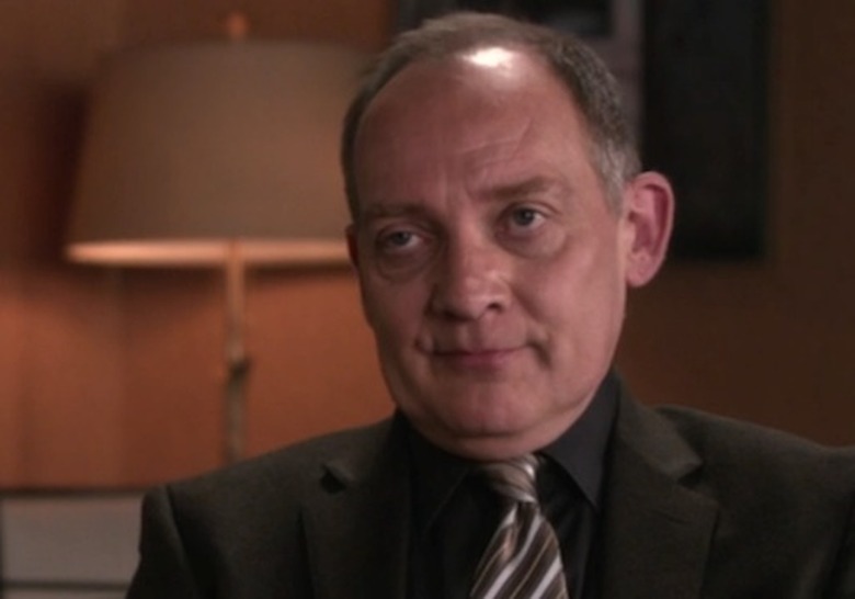 qotw-good-wife-kosher