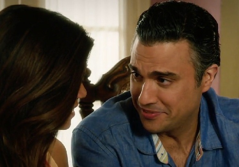 qotw-jane-the-virgin-sq-footage